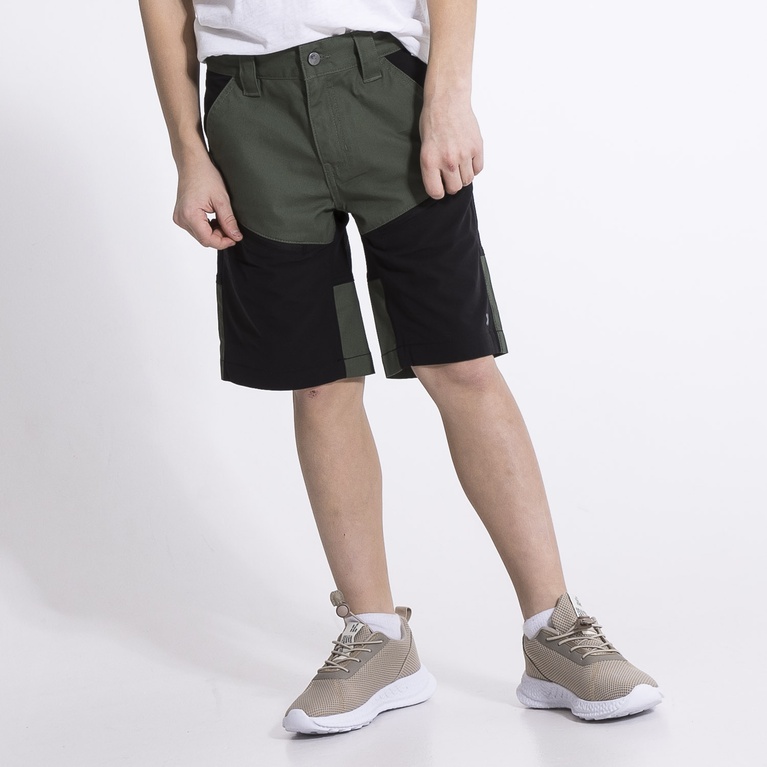 Shortsit "Helags" Shortsit "Helags"